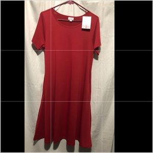 Lularoe size small Jessie. BNWT